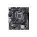 Asus Prime H410I-Plus Intel 10th Gen Mini ITX Motherboard
