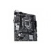 Asus Prime H410I-Plus Intel 10th Gen Mini ITX Motherboard