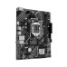 ASUS PRIME H510M-F R3.0 LGA1200 Micro-ATX Motherboard