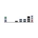 ASUS PRIME H510M-F R3.0 LGA1200 Micro-ATX Motherboard