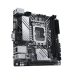 ASUS PRIME H610I-PLUS DDR5 Mini ITX Motherboard