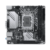 ASUS PRIME H610I-PLUS DDR5 Mini ITX Motherboard