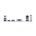 ASUS PRIME H610I-PLUS DDR5 Mini ITX Motherboard