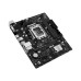 Asus PRIME H610M-CS DDR5 Intel Motherboard