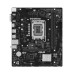 Asus PRIME H610M-CS DDR5 Intel Motherboard