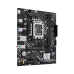 ASUS PRIME H610M-F D4 R2.0 DDR4 LGA1700 mATX Motherboard