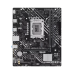 ASUS PRIME H610M-F D4 R2.0 DDR4 LGA1700 mATX Motherboard