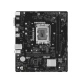 ASUS PRIME H610M-R DDR5 LGA1700 mATX Motherboard
