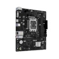 ASUS PRIME H610M-R DDR5 LGA1700 mATX Motherboard