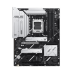 ASUS PRIME X870-P-CSM AMD AM5 ATX Motherboard