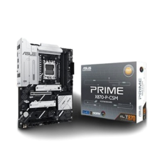 ASUS PRIME X870-P-CSM AMD AM5 ATX Motherboard
