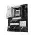 Asus PRIME X870-P WIFI-CSM AM5 ATX Motherboard