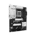 Asus PRIME X870-P WIFI-CSM AM5 ATX Motherboard