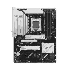 Asus PRIME X870-P WIFI-CSM AM5 ATX Motherboard