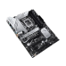ASUS PRIME Z790-P WIFI-CSM ATX Motherboard