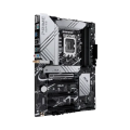 ASUS PRIME Z790-P WIFI-CSM ATX Motherboard