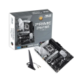 ASUS PRIME Z790-P WIFI-CSM ATX Motherboard