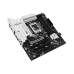 ASUS PRIME Z890M-PLUS WIFI-CSM LGA 1851 mATX Motherboard