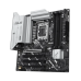 ASUS PRIME Z890M-PLUS WIFI-CSM LGA 1851 mATX Motherboard
