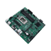 ASUS Pro B660M-C D4-CSM mATX Motherboard