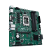 ASUS Pro B660M-C D4-CSM mATX Motherboard