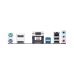 ASUS Pro B660M-C D4-CSM mATX Motherboard