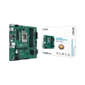 ASUS PRO B760M-C-CSM Micro-ATX Motherboard
