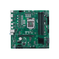ASUS Pro Q570M-C/CSM LGA1200 mATX Motherboard 