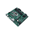 ASUS Pro Q570M-C/CSM LGA1200 mATX Motherboard 
