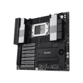 Asus Pro WS WRX90E-SAGE SE AMD sTR5 EEB Workstation Motherboard
