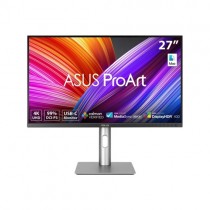 ASUS ProArt Display PA279CRV 27" 4K HDR Monitor