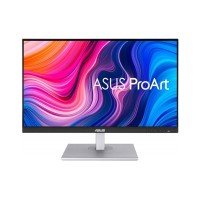 ASUS ProArt Display PA279CV 27 inch 4K HDR Monitor