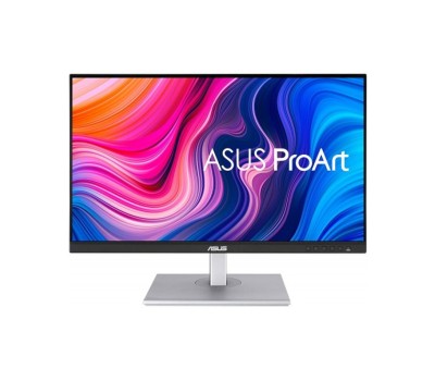 ASUS ProArt Display PA279CV 27 inch 4K HDR Monitor