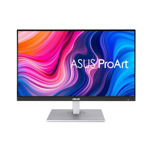 ASUS ProArt Display PA279CV 27 inch 4K HDR Monitor