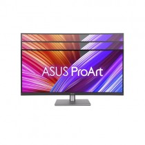 ASUS ProArt Display PA34VCNV 34.1-inch Curved Professional Monitor