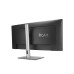ASUS ProArt Display PA34VCNV 34.1-inch Curved Professional Monitor