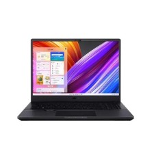 ASUS ProArt Studiobook 16 OLED H5600QM Ryzen 9 5900HX RTX 3060 6GB Graphics 16 INCH OLED Laptop
