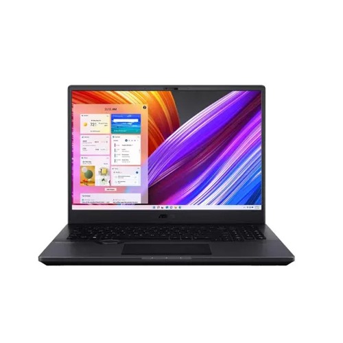 ASUS ProArt Studiobook 16 OLED H5600QM Ryzen 9 5900HX RTX 3060 6GB Graphics 16 INCH OLED Laptop