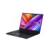 ASUS ProArt Studiobook 16 OLED H5600QM Ryzen 9 5900HX RTX 3060 6GB Graphics 16 INCH OLED Laptop