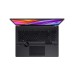 ASUS ProArt Studiobook 16 OLED H5600QM Ryzen 9 5900HX RTX 3060 6GB Graphics 16 INCH OLED Laptop