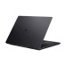 ASUS ProArt Studiobook 16 OLED H5600QM Ryzen 9 5900HX RTX 3060 6GB Graphics 16 INCH OLED Laptop