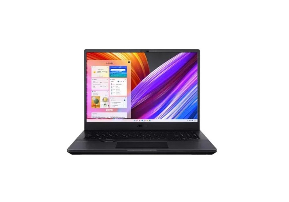 ASUS ProArt Studiobook 16 OLED H5600QM Ryzen 7 5800H RTX 3060 6GB Graphics 16 INCH OLED Laptop ASUS ProArt Studiobook 16 OLED H5600QM Ryzen 7 5800H RTX 3060 6GB Graphics 16 INCH OLED Laptop