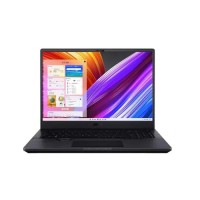 ASUS ProArt Studiobook 16 OLED H5600QM Ryzen 7 5800H RTX 3060 6GB Graphics 16 INCH OLED Laptop