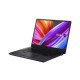 ASUS ProArt Studiobook 16 OLED H5600QM Ryzen 7 5800H RTX 3060 6GB Graphics 16 INCH OLED Laptop