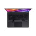 ASUS ProArt Studiobook 16 OLED H5600QM Ryzen 7 5800H 16 INCH OLED Laptop