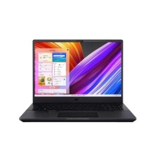 ASUS ProArt Studiobook 16 OLED H5600QR Ryzen 9 5900HX RTX 3070 8GB Graphics 16 INCH OLED Laptop