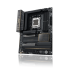 ASUS ProArt X870E-CREATOR WiFi AM5 DDR5 ATX Motherboard