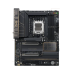 ASUS ProArt X870E-CREATOR WiFi AM5 DDR5 ATX Motherboard