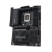 ASUS ProArt Z890-CREATOR WIFI LGA1851 ATX Motherboard