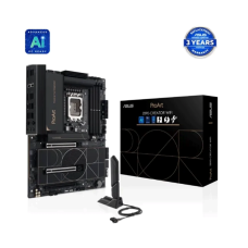 ASUS ProArt Z890-CREATOR WIFI LGA1851 ATX Motherboard